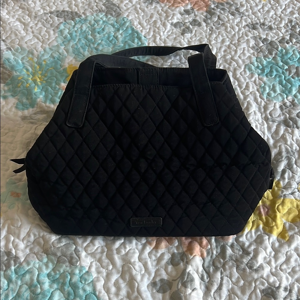 Vera Bradley purse